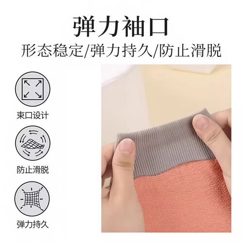 双面东北搓澡巾搓澡神器强力搓泥老式搓灰手套男女家用洗澡巾 - 图1