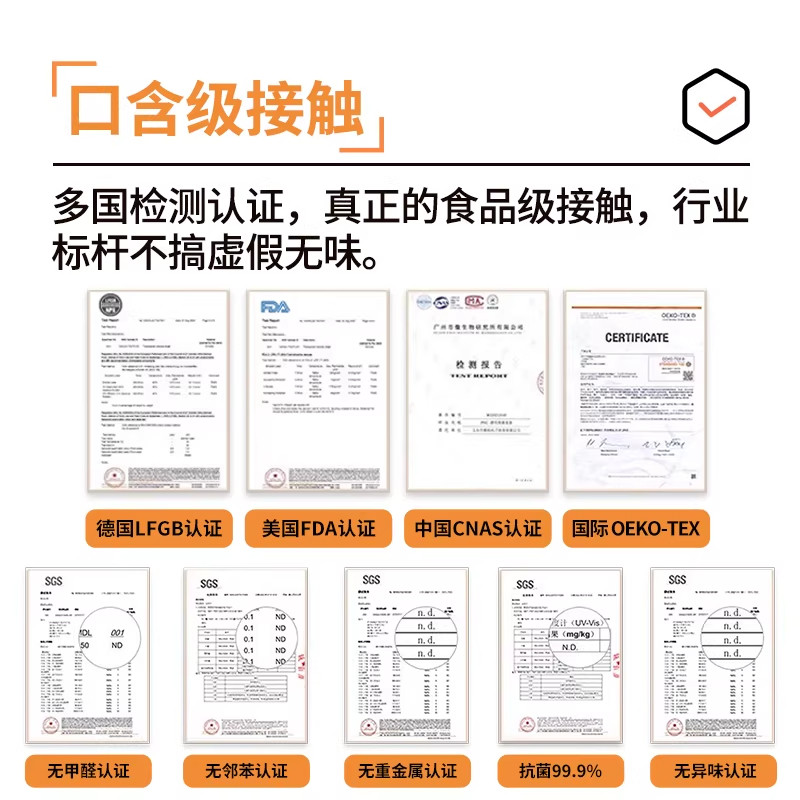 高端餐桌垫茶几桌布免洗防油防水防烫pvc软玻璃桌面保护垫子隔热,淘宝优惠券,粉丝福利购,淘宝优惠卷