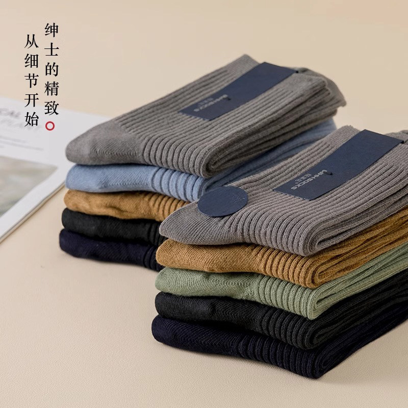 图 5