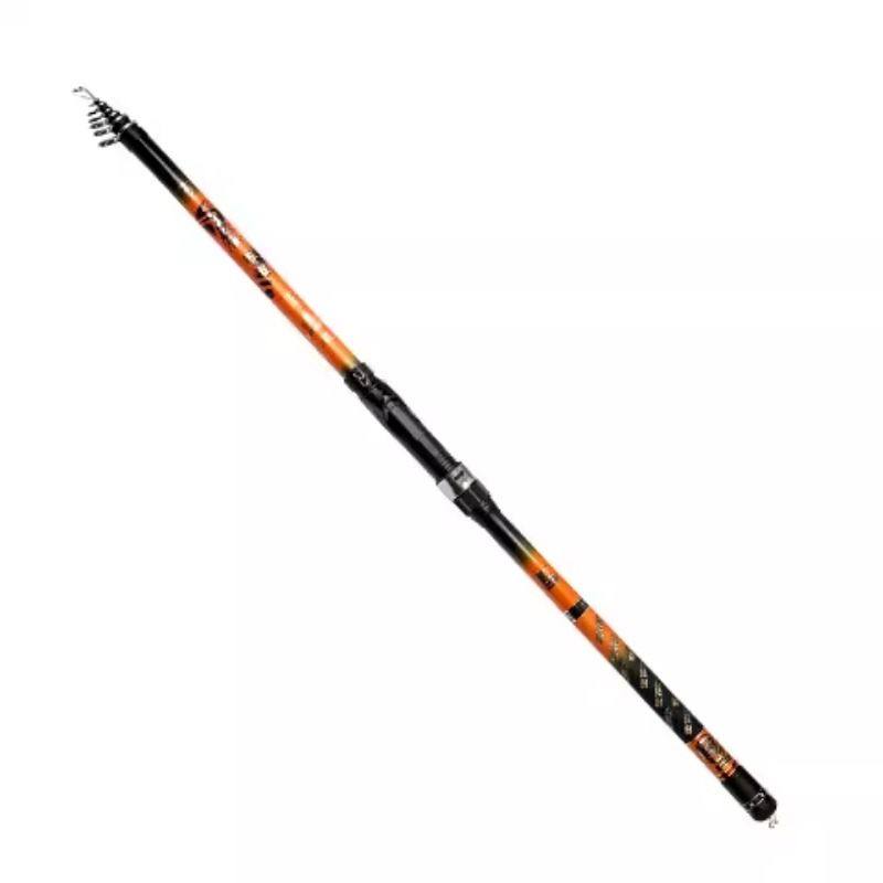 新款路滑矶钓竿叽竿碳素超轻长节大导环滑漂专用矶钓杆叽杆套装,淘宝优惠券,粉丝福利购,淘宝优惠卷