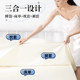 Portable dirt-proof sleeping bag for hotels | Over 2,000 additional purchases