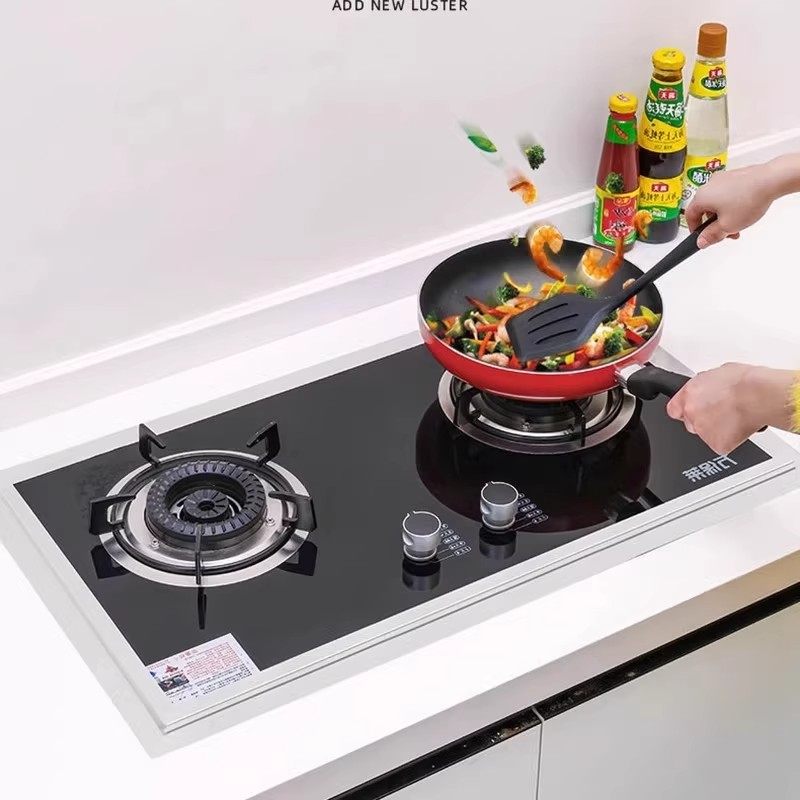 煤气灶封边条厨房燃气灶水槽池防水防油耐高温贴纸自粘铝箔胶带霉,淘宝优惠券,粉丝福利购,淘宝优惠卷