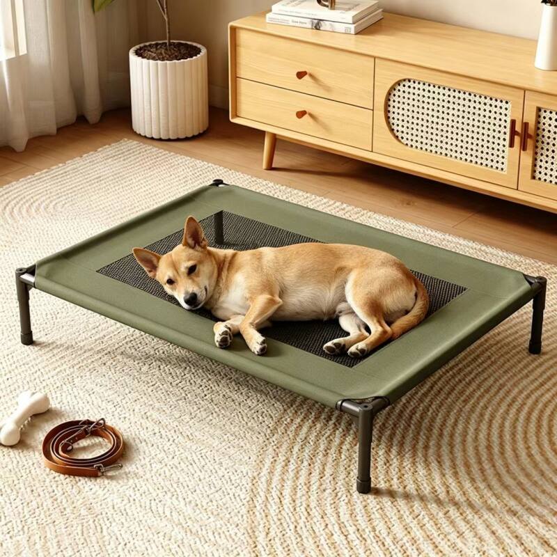 商品缩略图 1