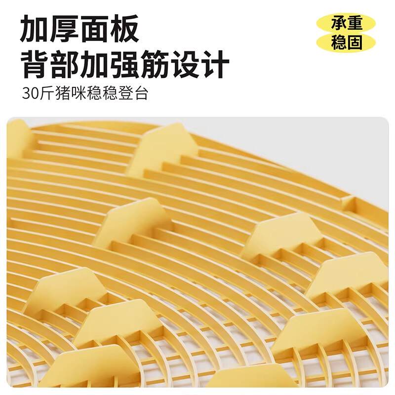 商品缩略图 3