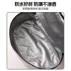 Wet and dry sports backpack | Over 6,000 additional purchases