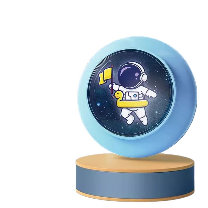 摸高神器儿童可调节计数器跳高语音拍拍乐助长个子弹跳训练摸高器