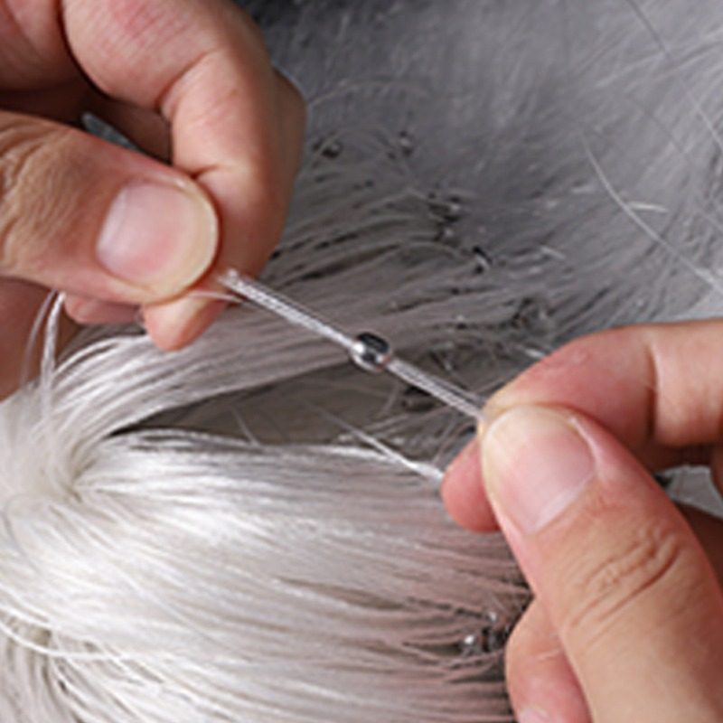 三层网小套网单层网沉网漂网30米50米100米白条鲫鱼鲢鱼草鱼加粗,淘宝优惠券,粉丝福利购,淘宝优惠卷