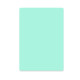 Desktop pad for students special college entrance examination paper pad A4 children's transparent plastic splint practice calligraphy A5 painting hard pen calligraphy writing waterproof learning office