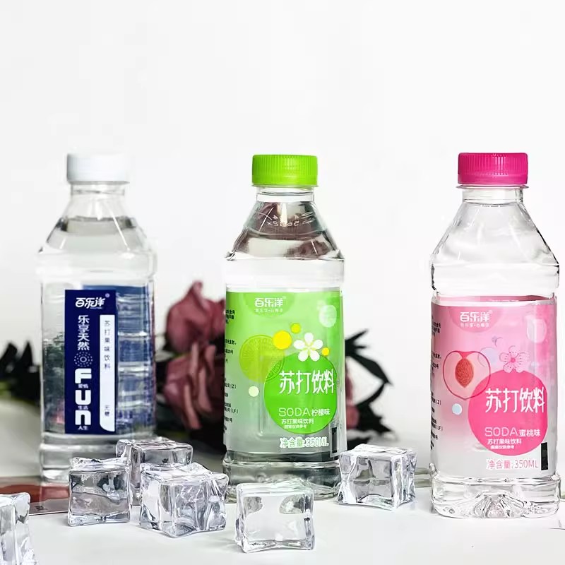 մˮζ350ml5.65Ԫ