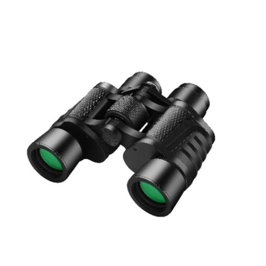 Telescope binoculars high-power ultra-clear night vision adult outdoor professional special forces looking for bees