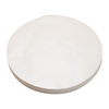 Food-grade barbecue oil paper, special baking paper, round electric baking pan, oil-absorbing paper, Korean baking pan, plate paper, commercial oven