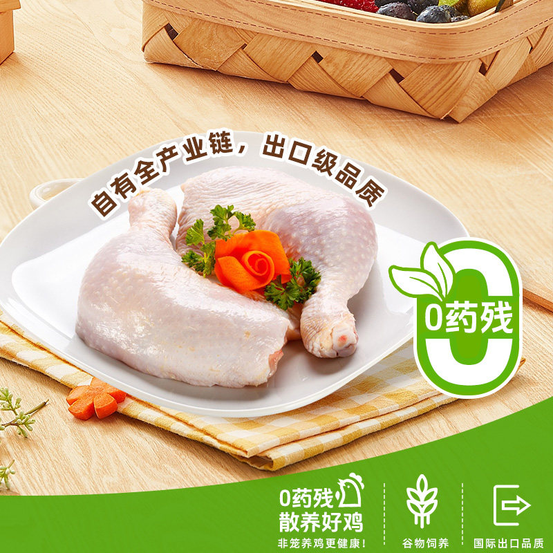 图 2