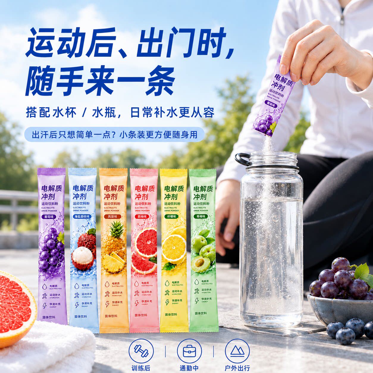 图 5