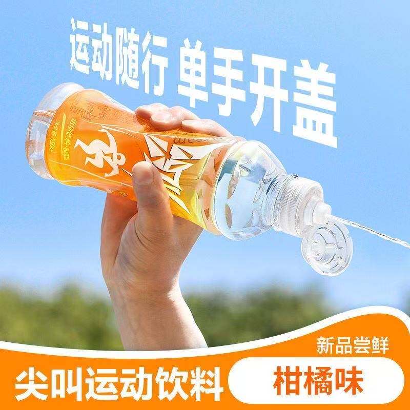 图 3