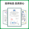 Suitable for HP P1007 toner cartridge HP LaserJet P1008 laser printer ink cartridge HP1008 copy all-in-one machine toner 1007 special toner cartridge easy to add powder drying drum 388A Yupin