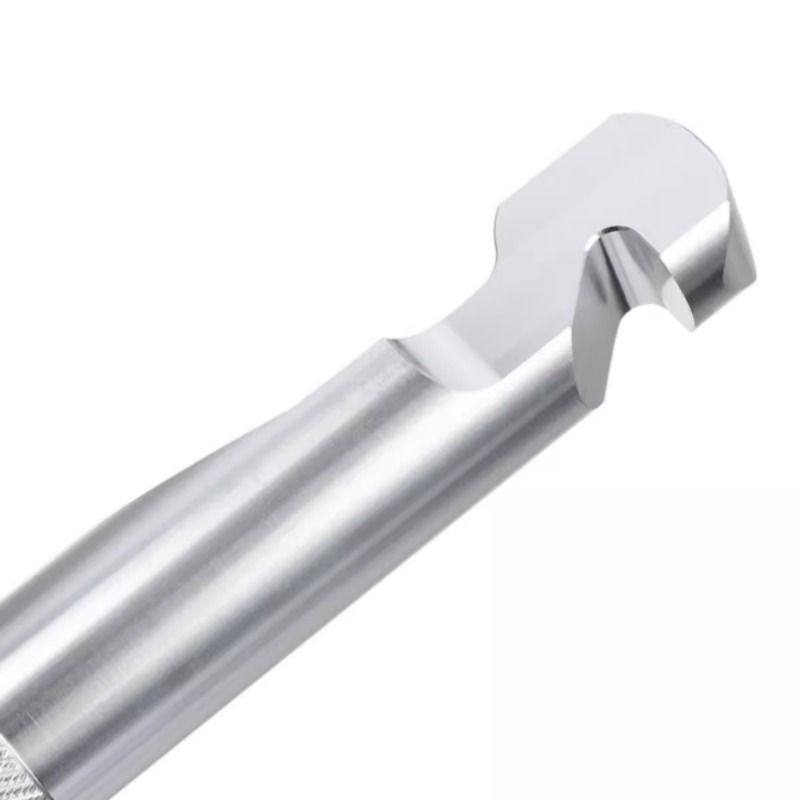 北极星剃刀1000皮带工具144皮带拆卸工具适用XP1000和Turbo热卖,淘宝优惠券,粉丝福利购,淘宝优惠卷