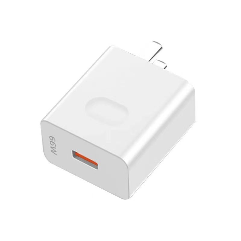 适用OPPOReno10Pro超级闪充100W瓦充电器头80W瓦闪充头reno10手机find7快充100W充电插头80w充电数据线原套装