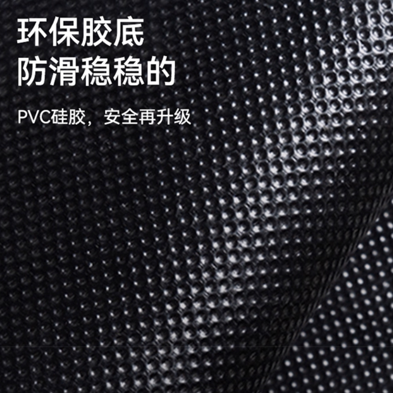 入户门商用地垫入户门垫进门口脚垫进户门门垫玄关防污垫耐脏地垫,淘宝优惠券,粉丝福利购,淘宝优惠卷