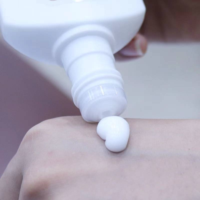 国货SOD蜜面霜补水保湿润肤乳液男女士护肤身体乳护手霜官方正品