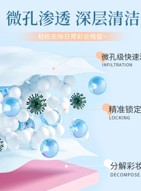 粉扑专用清洗剂化妆工具美妆蛋海绵化妆刷二合一清洗液大容量清洁