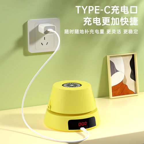 全智能自动跳绳机儿童健身跳绳器减肥训练计数玩具室内跳跃长高 - 图3