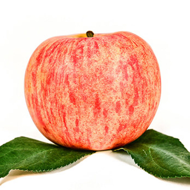 现摘陕西红富士苹果水果新鲜当季冰糖心丑苹果脆甜包邮整箱批发,淘宝优惠券,粉丝福利购,淘宝优惠卷