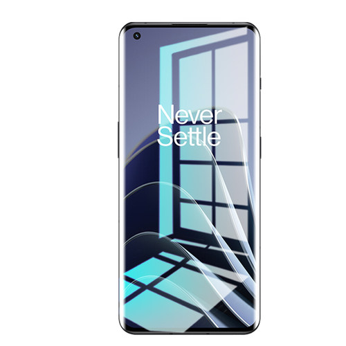 适用红米note15pro水凝膜防窥note14pro+手机膜turbo4/3软膜note13pro+小米k80k70钢化redmi新款的k60贴膜pro - 图3