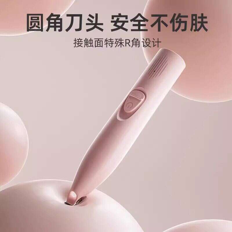 商品缩略图 3