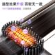 Ovl negative ion straight curling dual-purpose | over 2000 times purchased