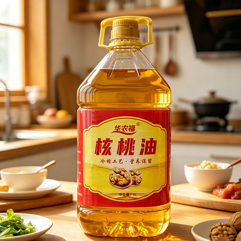 图4