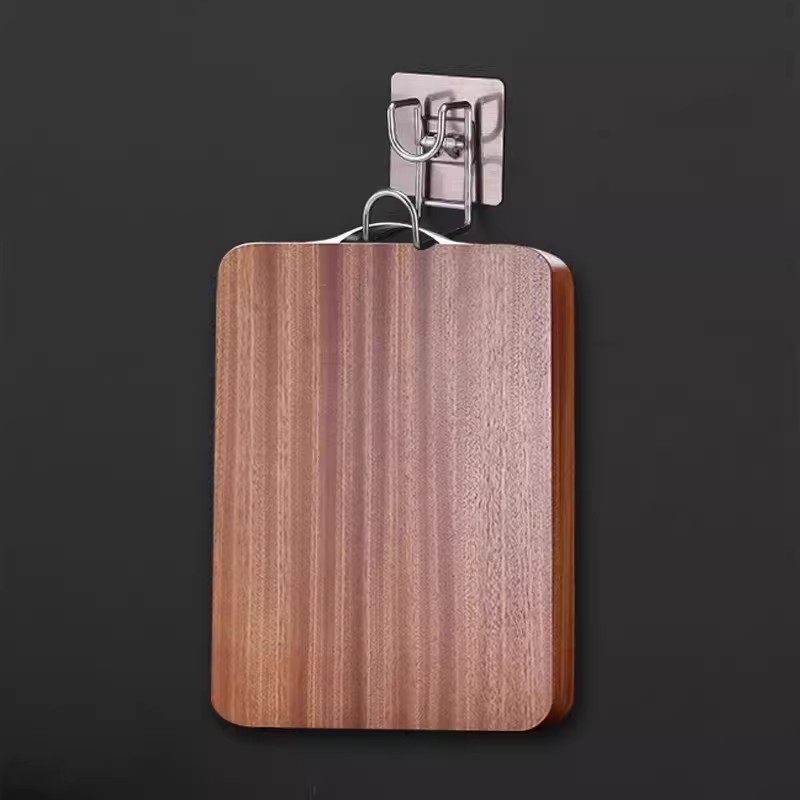 脸盆架免打孔卫生间壁挂浴室挂钩放脸盆挂架网红粘钩墙上挂盆神器,淘宝优惠券,粉丝福利购,淘宝优惠卷