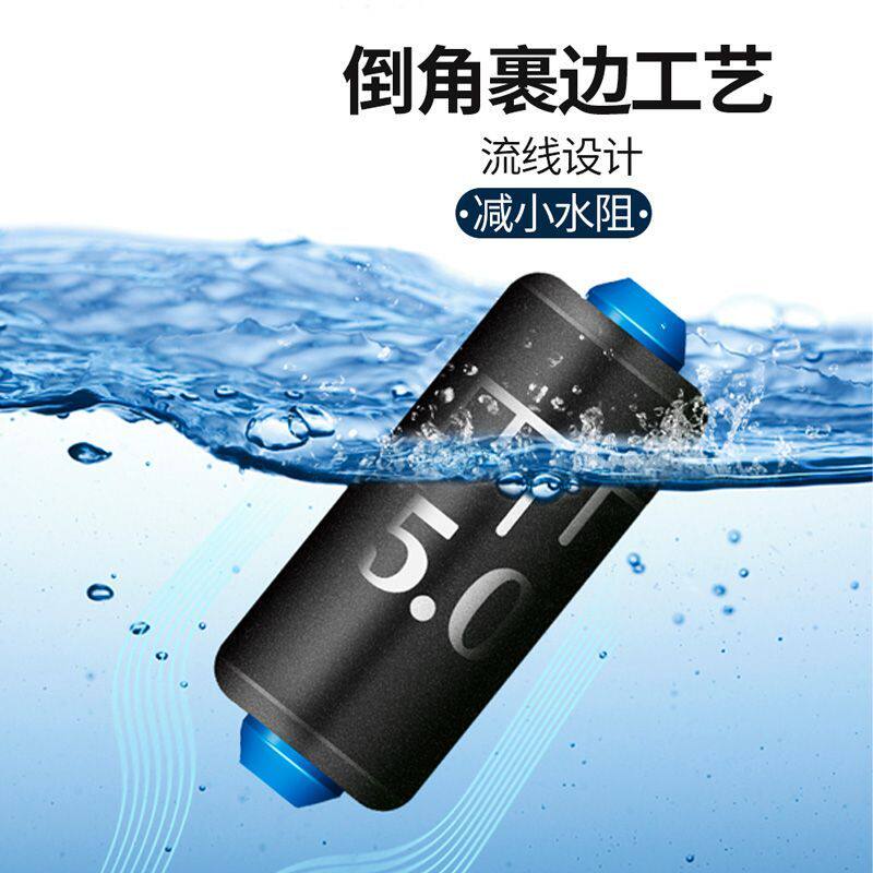 刻度铅快速铅钓鱼专用铅坠加厚铅皮卷台钓成品竞技克度铅渔具配件,淘宝优惠券,粉丝福利购,淘宝优惠卷