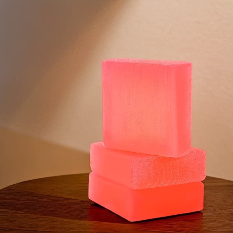 樱花花香精油皂男士女士通用抑菌便捷方形皂手工制皂清洁滋润