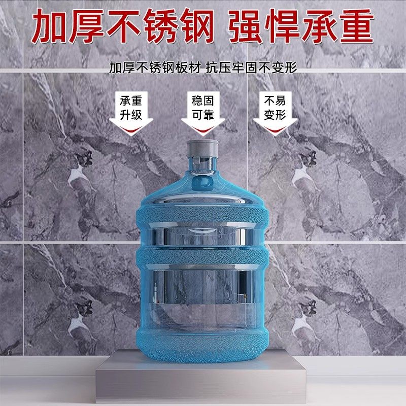 厨房置物架不锈钢灶台盖板电磁炉支架燃气煤气灶架子电饭煲底座罩,淘宝优惠券,粉丝福利购,淘宝优惠卷