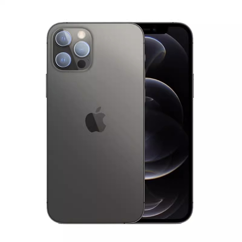 康宁玻璃iPhone14pro镜头膜15适用苹果14promax镜头贴13新款15plus后置12摄像头mini全包11保护ip13pro镜头圈 - 图2