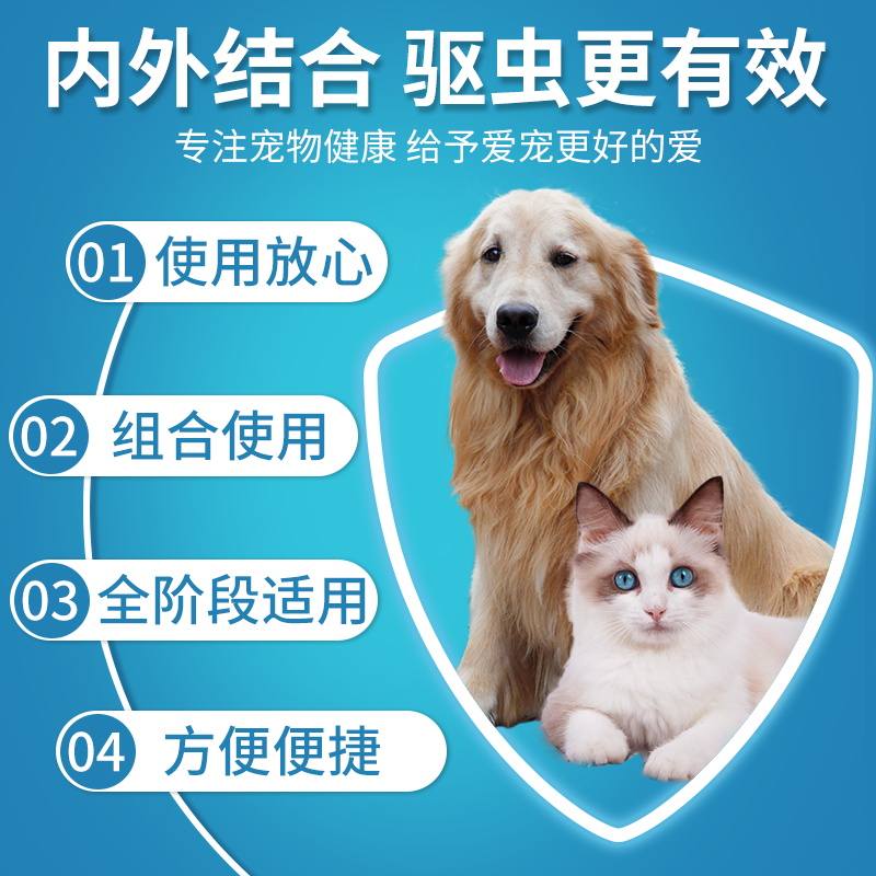 商品缩略图 1