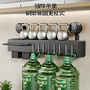 Installation-free multifunctional knife holder | Over 1,000 additional purchases