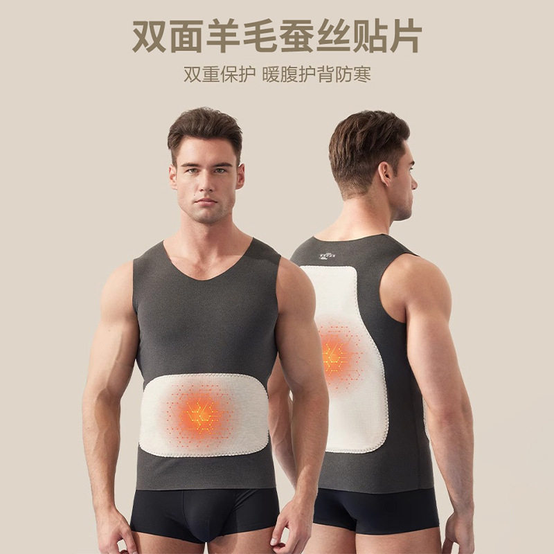 图 2
