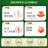 Dictionary pen English reading pen ai translation pen