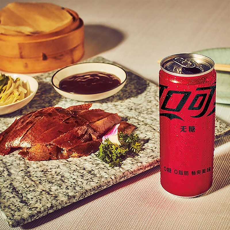 可口可乐经典330ml*24罐装无糖可乐胖罐碳酸饮料整箱正品批发汽水,淘宝优惠券,粉丝福利购,淘宝优惠卷