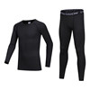 Children's long-sleeved sports tights | Thousands of people repurchase