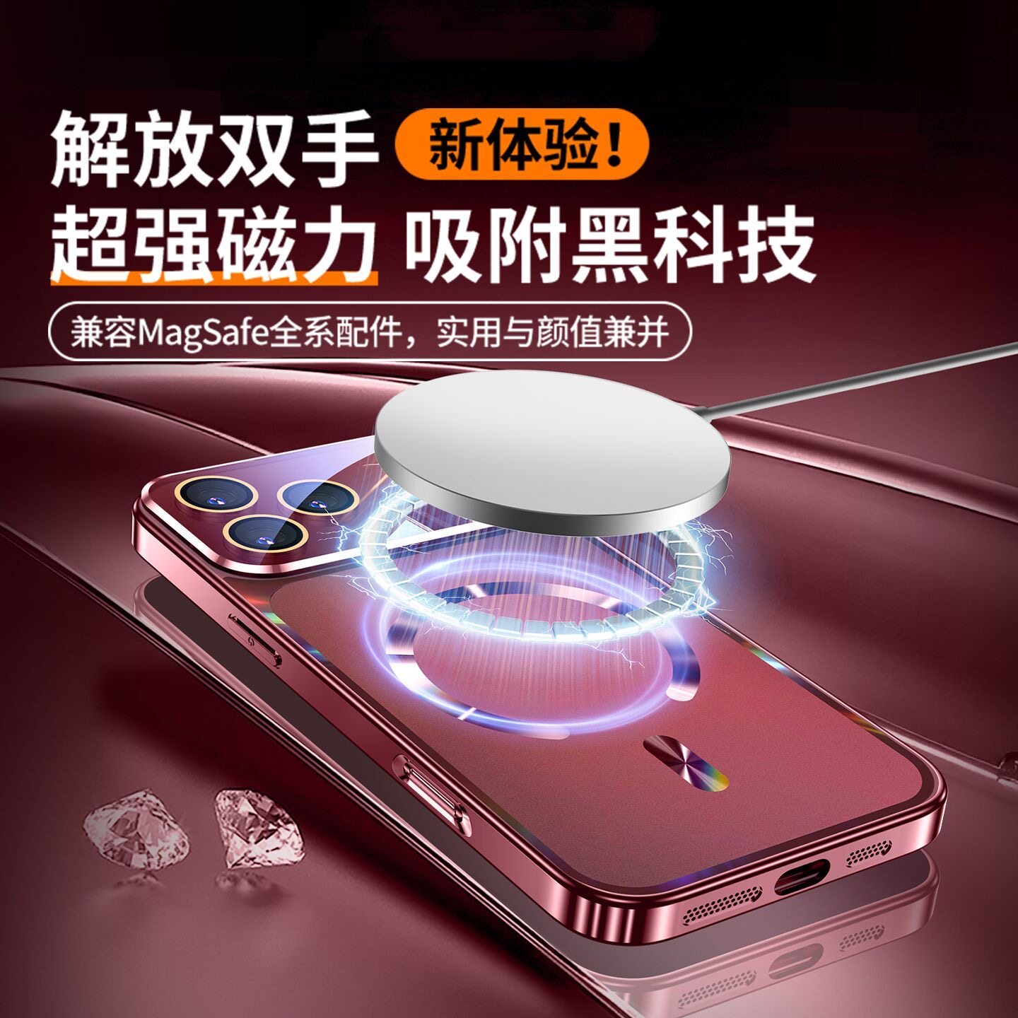图 2