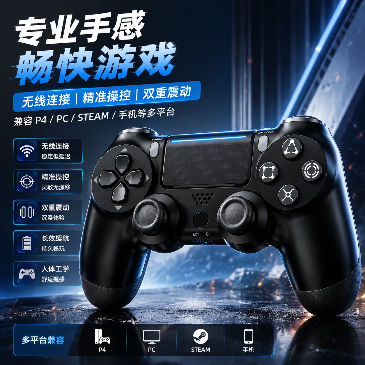 图 2