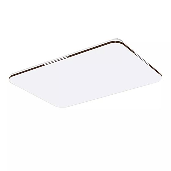 Living room ceiling lamp bedroom lamp modern simple atmosphere