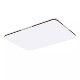 Living room ceiling lamp bedroom lamp modern simple atmosphere