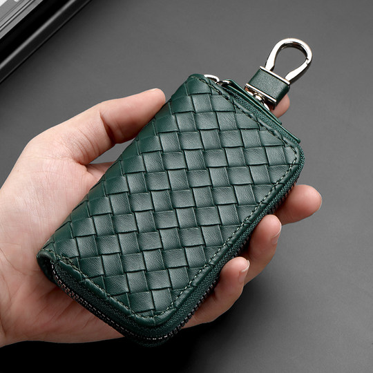 Новая сумка для ключей большой вместимости | Более 1000 дополнительных покупок