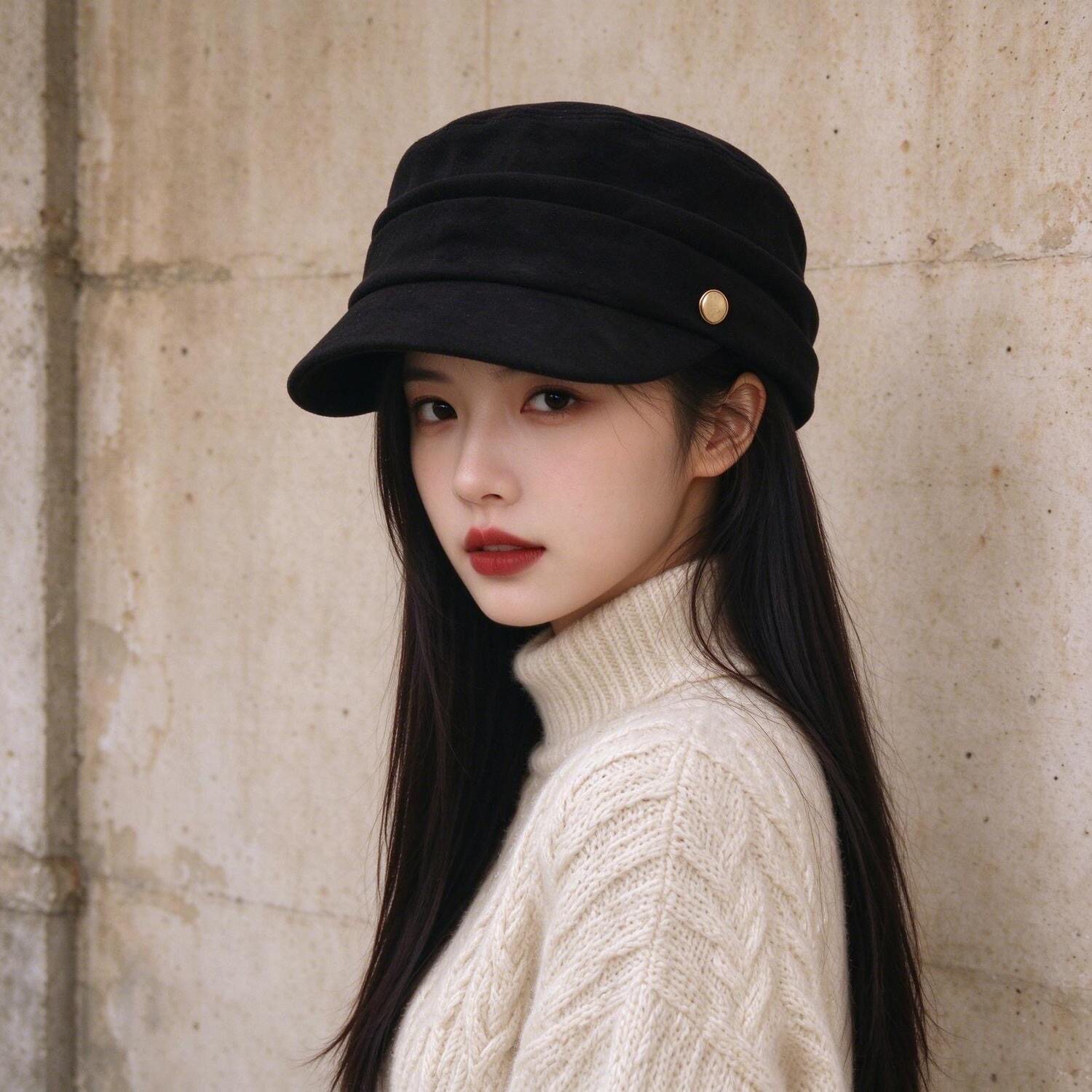 图 2