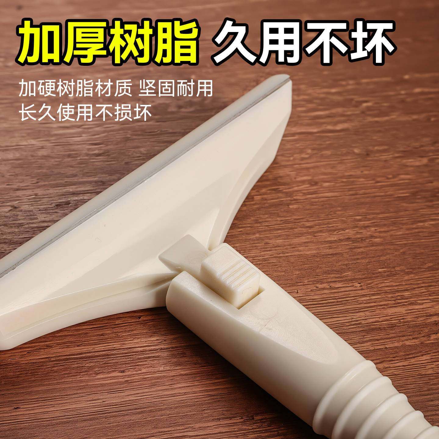 猪光光刮猪毛刀刮油刀不锈钢去油刀刮猪皮刮猪油肉皮冻刮猪蹄羊毛,淘宝优惠券,粉丝福利购,淘宝优惠卷