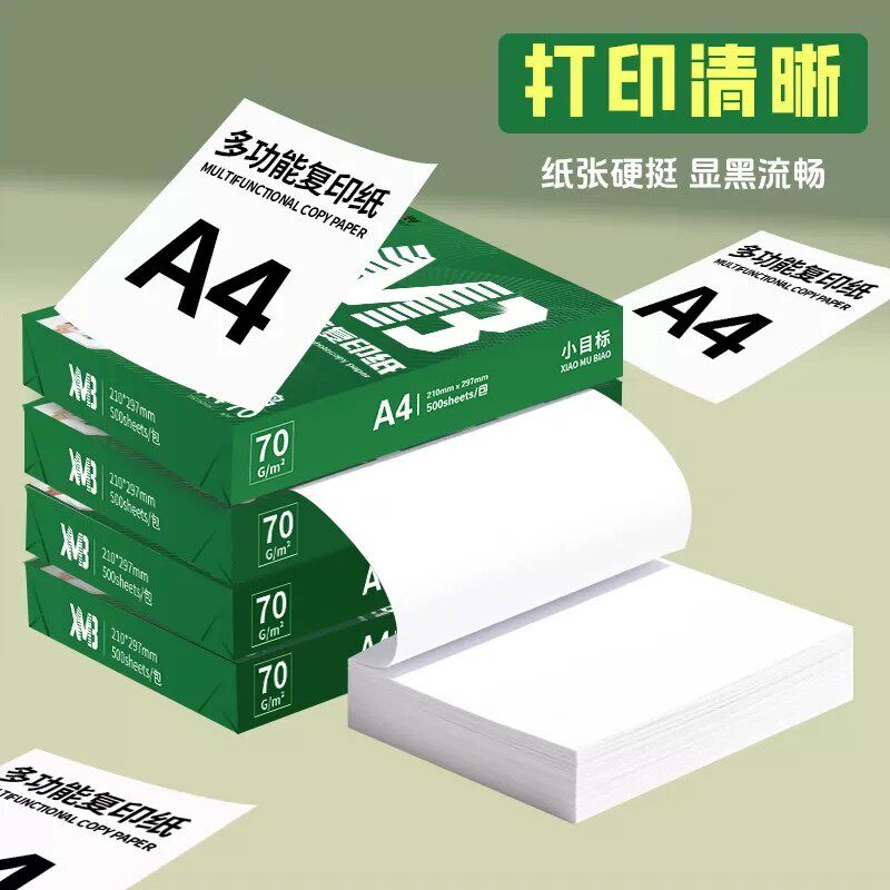 图 4