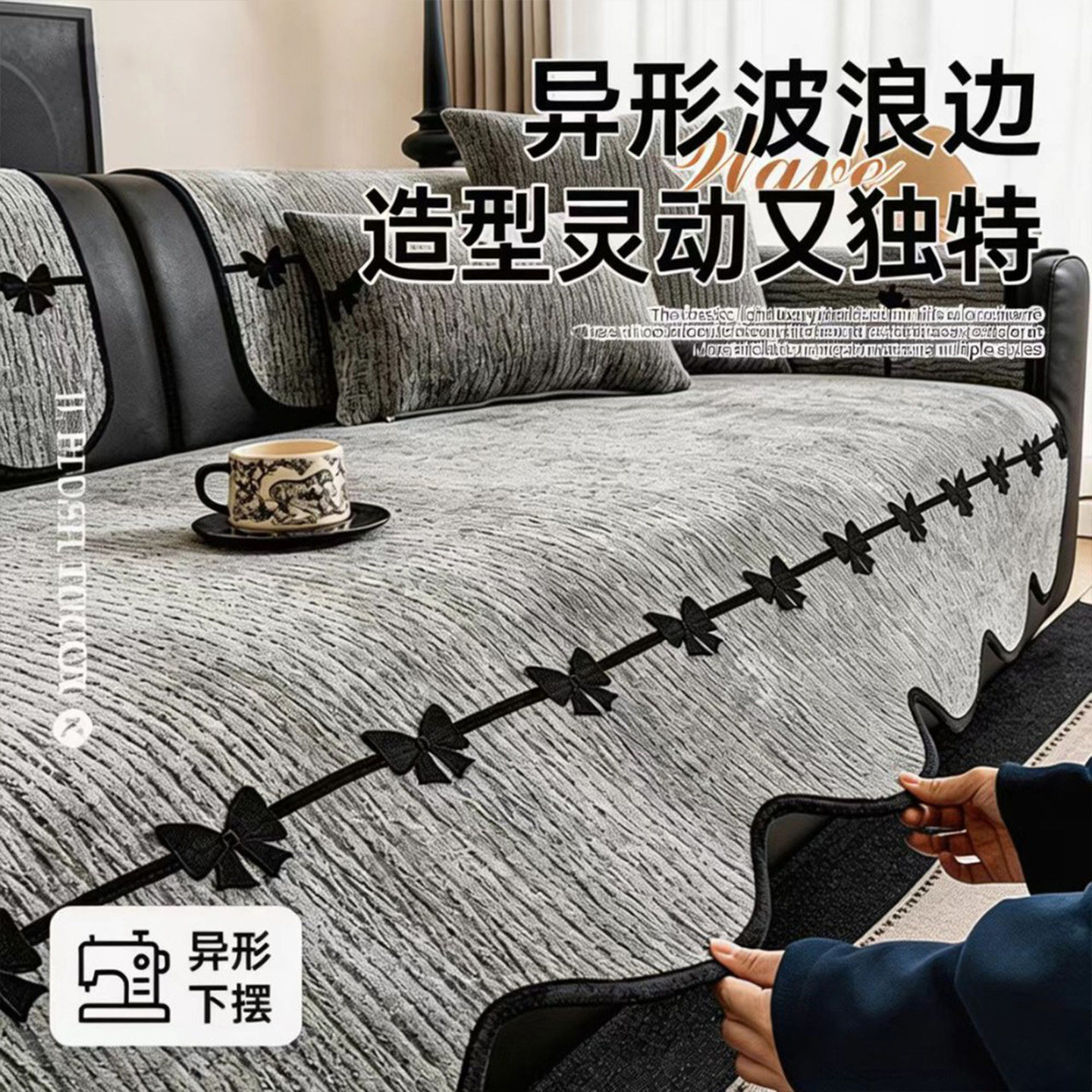 图 4